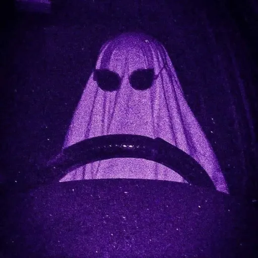 creator Faes¥s's avatar