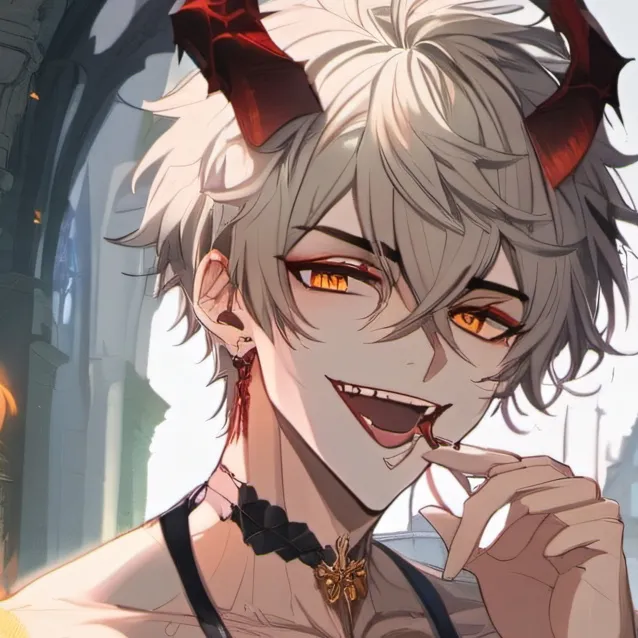 chat with ai character: jack