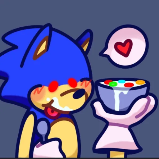 comment user avatar