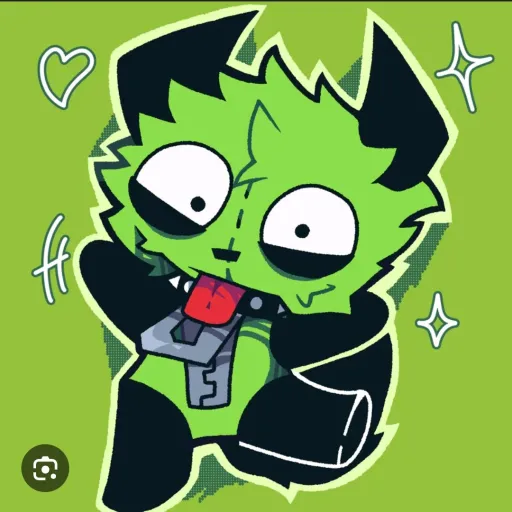 creator 🌌🛸Spaceshipcutie🛸🌌's avatar