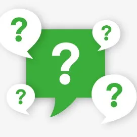 creator Questions People?'s avatar