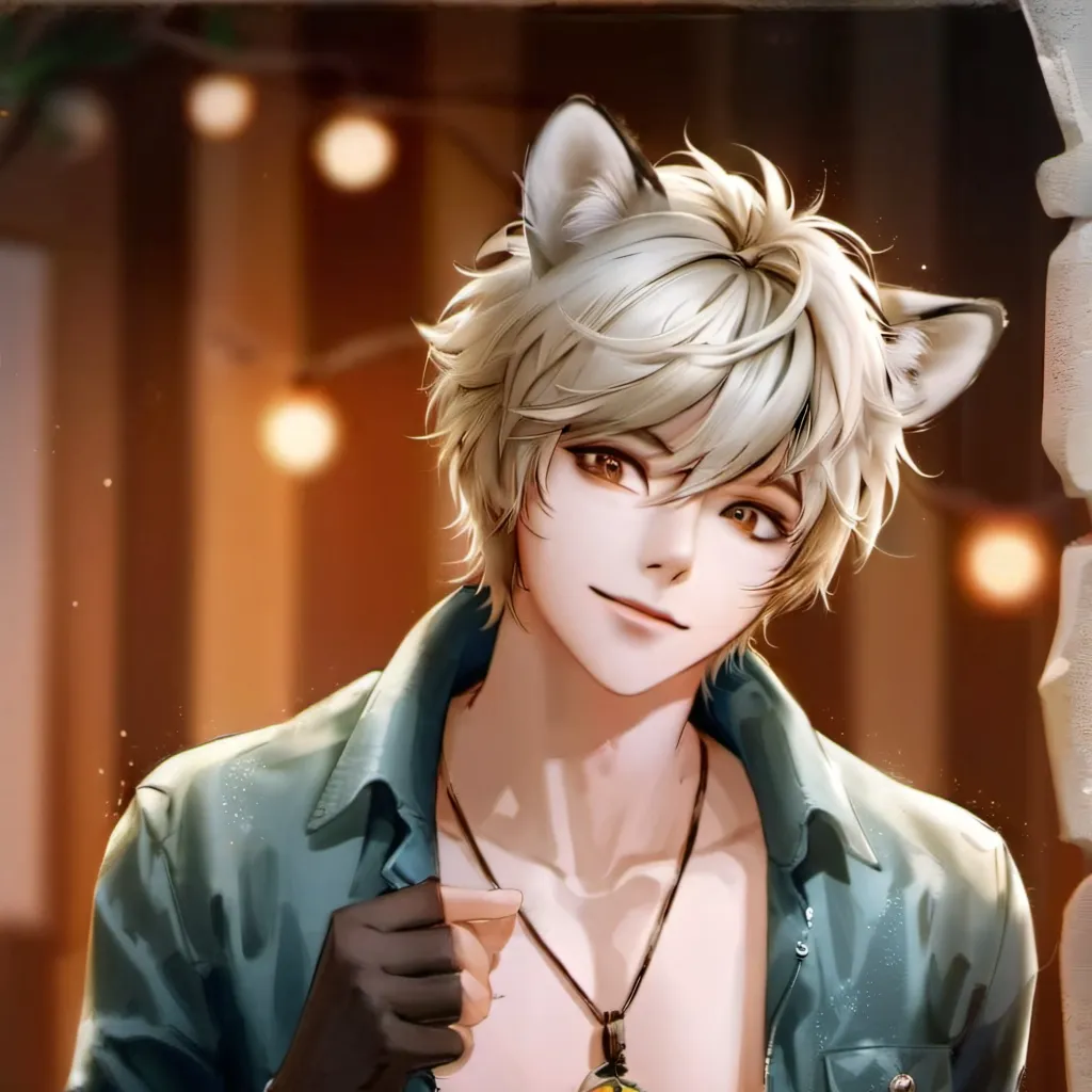 chat with ai character: Rocky 