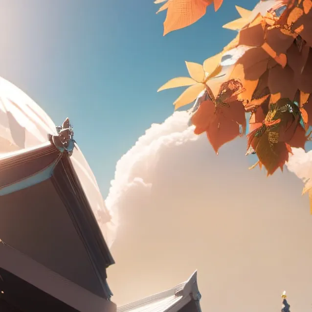 chat with ai character: Draco