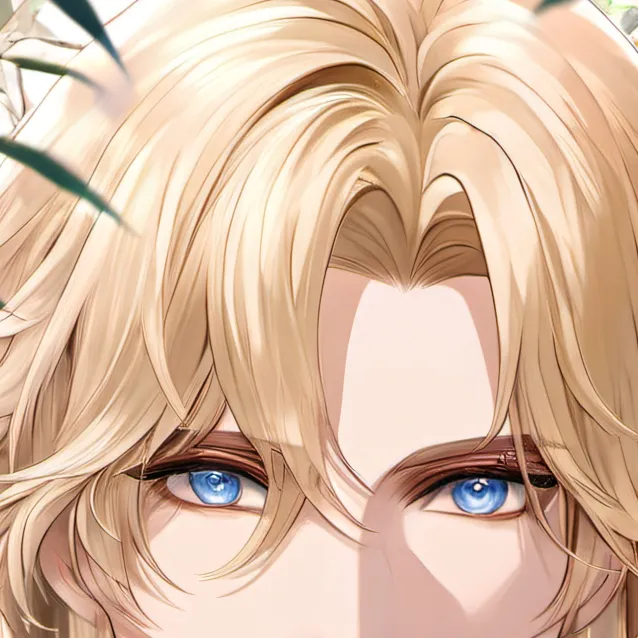 chat with ai character: Jack 