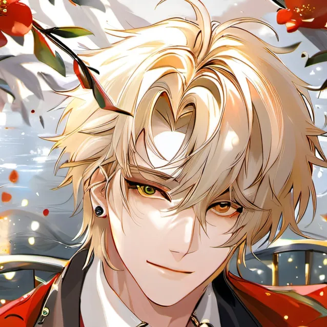 chat with ai character: Hogwarts