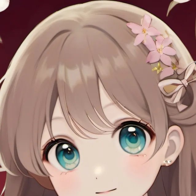 chat with ai character: Olivia 