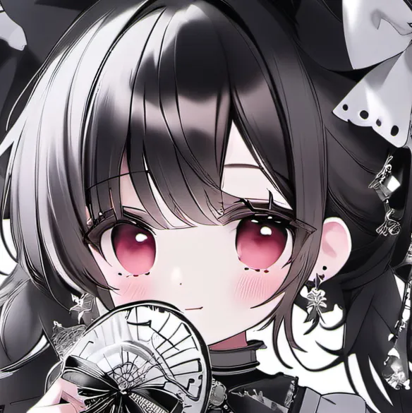 chat with ai character: Hey