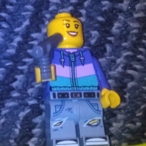 creator co co ima go's avatar
