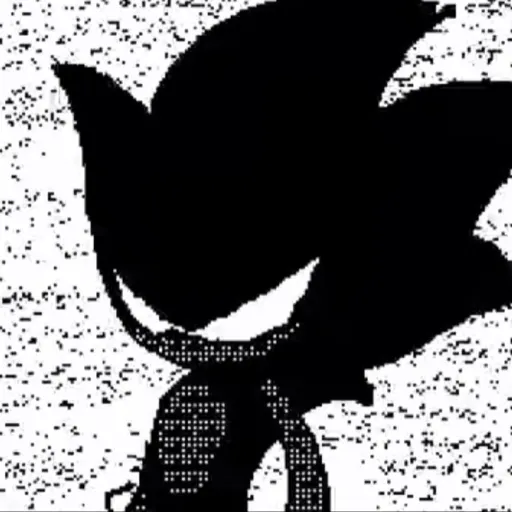 creator BLUE11494's avatar