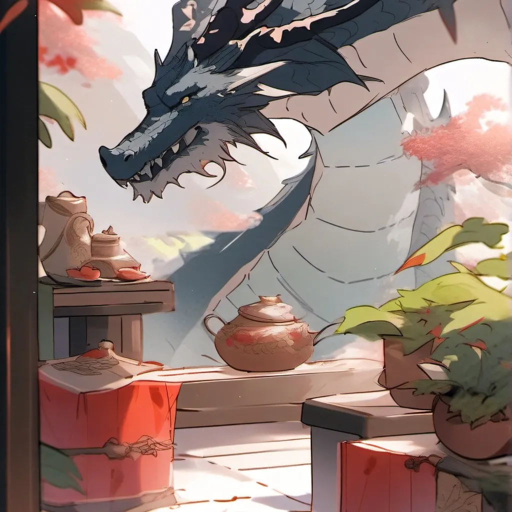 chat with ai character: The WOF winglet
