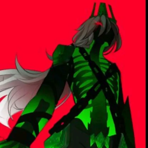 creator 1҉x͓̽1x̺͆1̶x͙1̨̹̦̀'s avatar