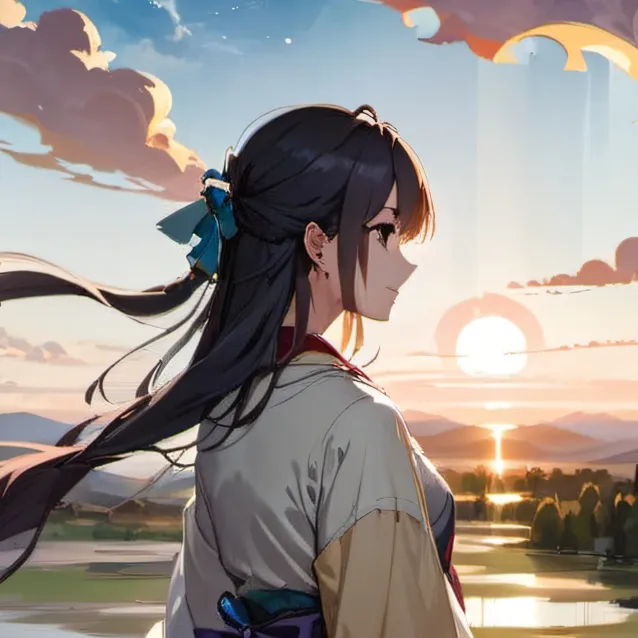 chat with ai character: sexy girl 