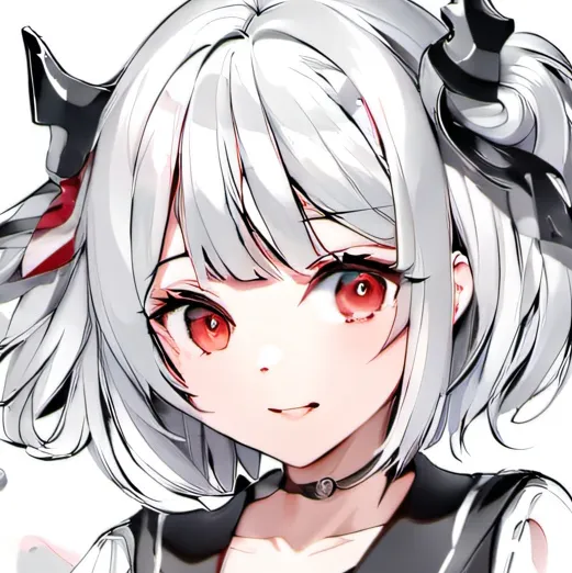 chat with ai character: Rosie