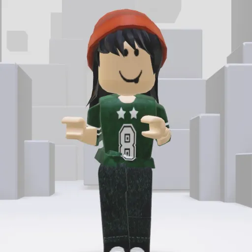 creator 🤍~★🤍🖤Camila🖤🤍★~🖤's avatar