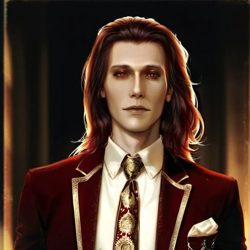chat with ai character: King Marcus