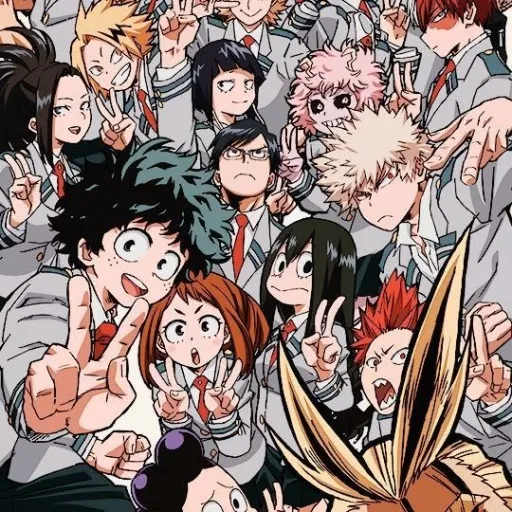 creator @anime-lover 69's avatar