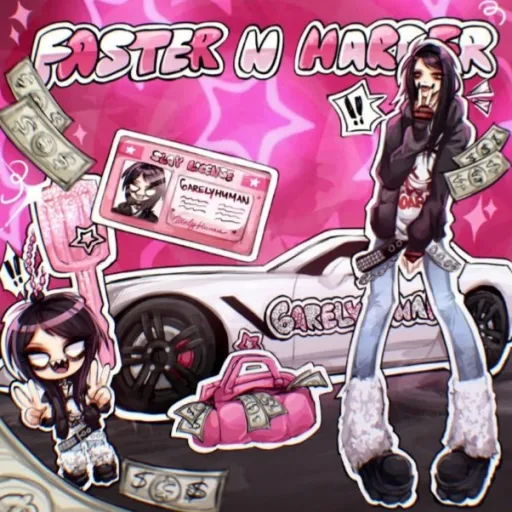 creator Elijah1115's avatar
