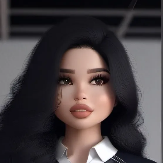 chat with ai character: Ella Diaz