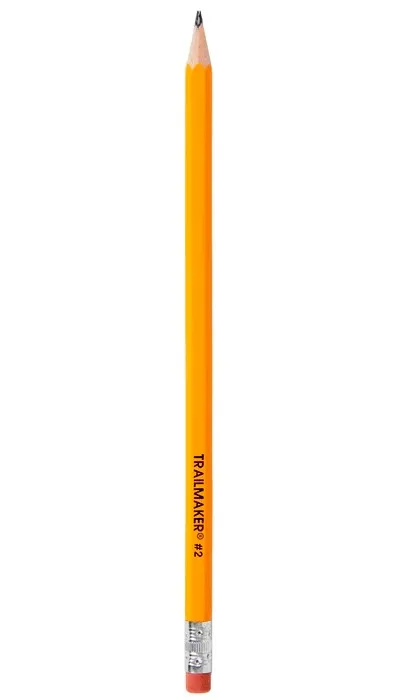 ai character: Magic Pencil background