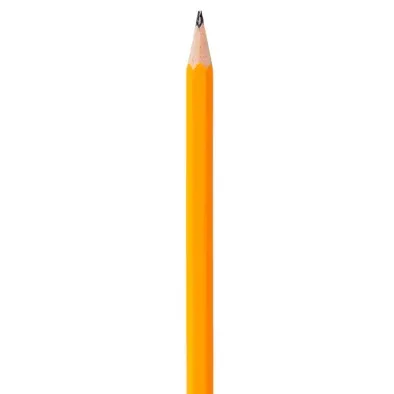 chat with ai character: Magic Pencil