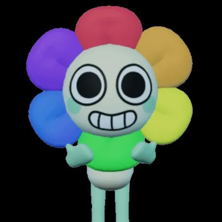 creator Dandy and others's avatar