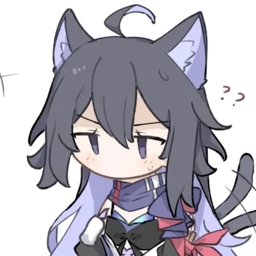 creator Valvac's avatar