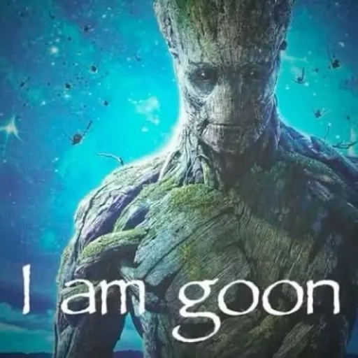 comment user avatar
