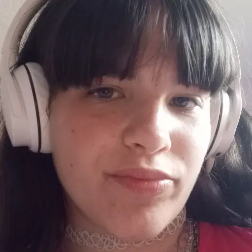 creator Talkior-RXwrkCT6's avatar