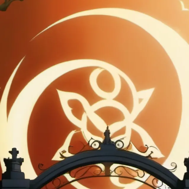 chat with ai character: Hazbin Hotel 