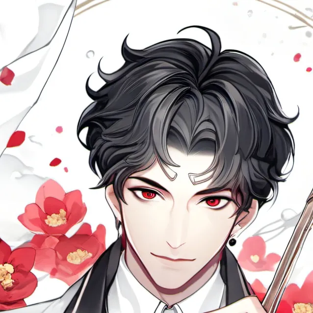 chat with ai character: Mha (rehab)