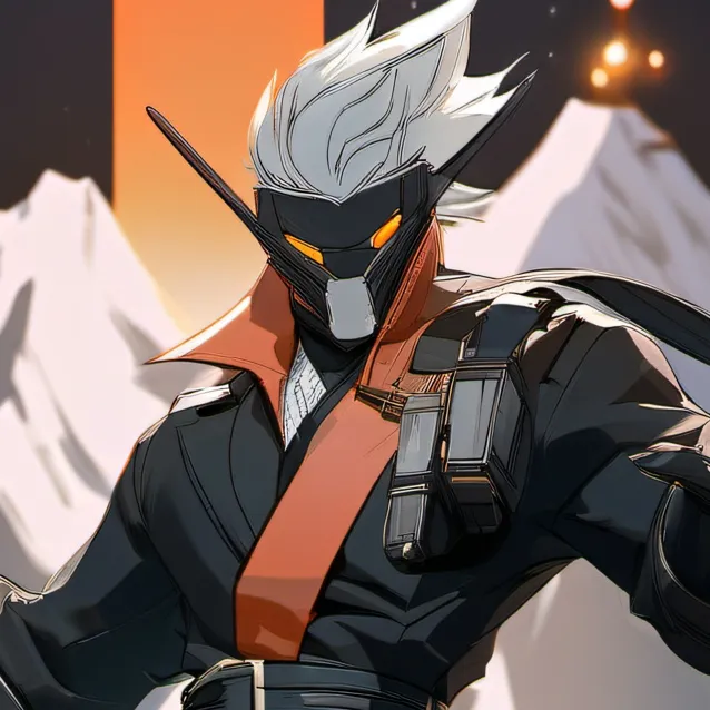 chat with ai character: Mha (god bar)
