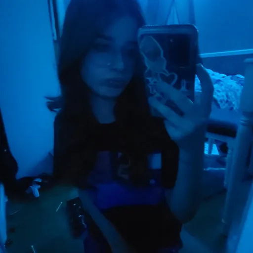 creator 𝑽𝒂𝒍𝒆𝒓𝒊𝒆..'s avatar