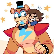 talkie's author avatar
