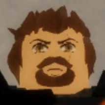 creator Drayden Skoltr's avatar