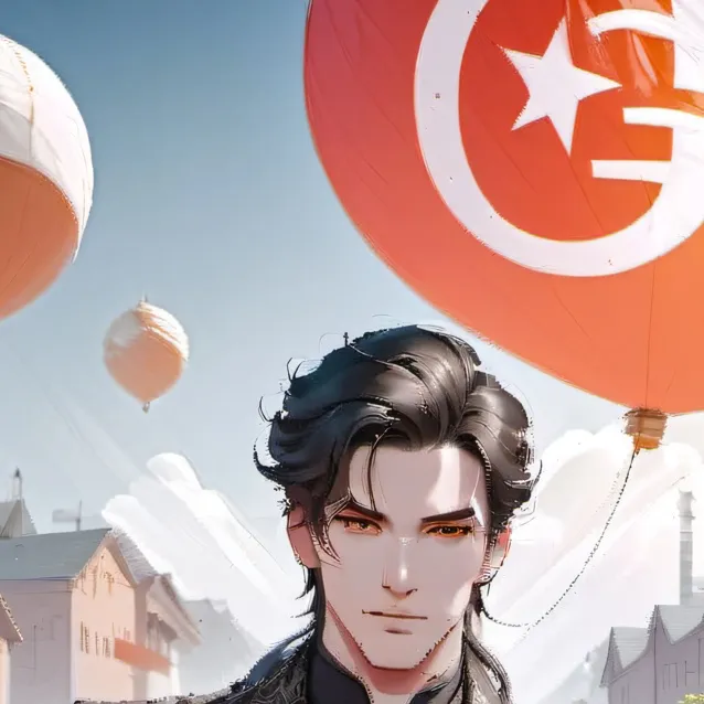 chat with ai character: Ohio rizzler