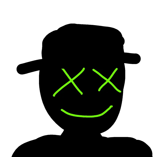 creator X.1999's avatar