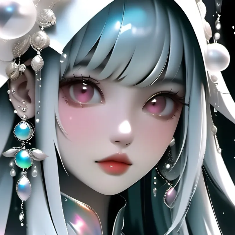 chat with ai character: Sleep over