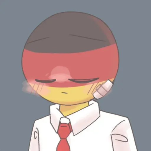 creator ©®Founder's avatar
