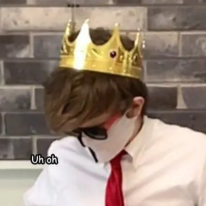 creator Im not stable's avatar