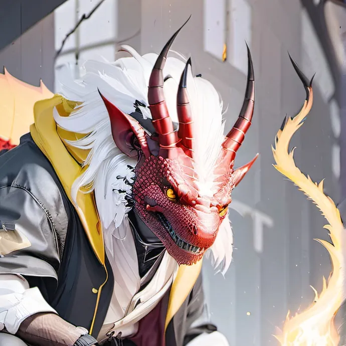 chat with ai character: Bravo