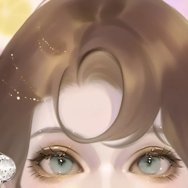 chat with ai character: mema
