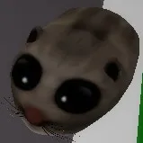 creator whathesigmabrother's avatar