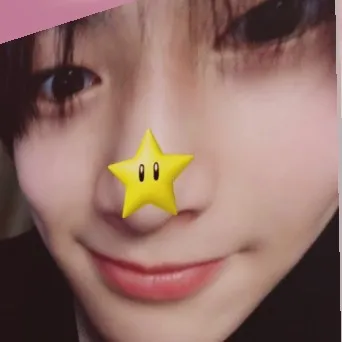 creator Jeongin's hair ❤️'s avatar