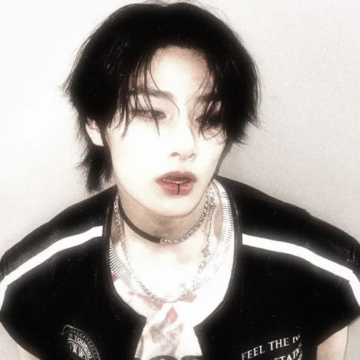 creator M (I.N ver.)'s avatar