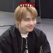 creator Suji105's avatar