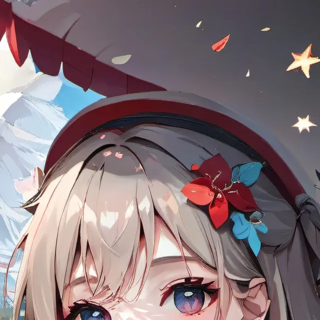 chat with ai character: sana 