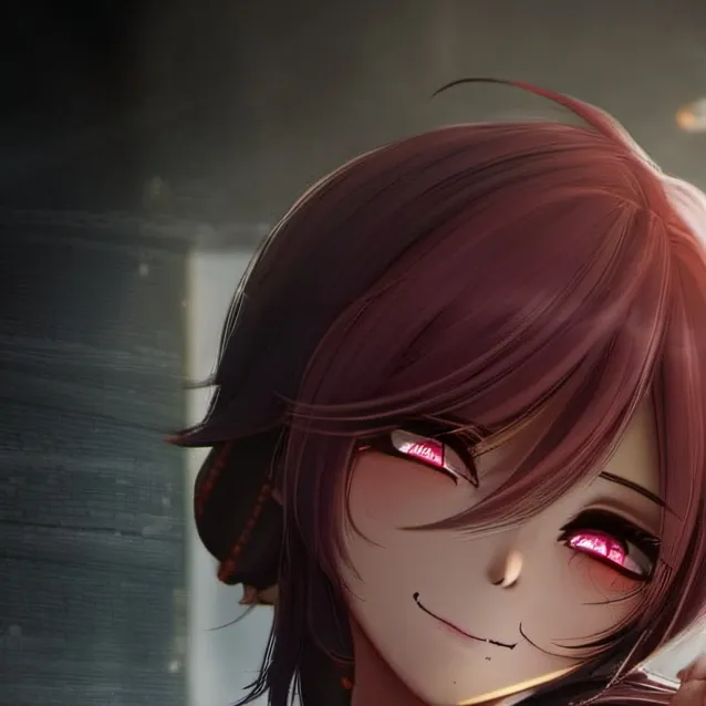 chat with ai character: mia 