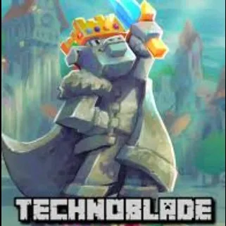 creator Nik ‚'s avatar