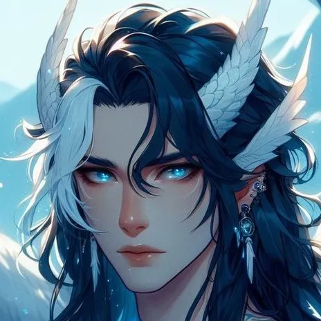 creator chlo3y's avatar