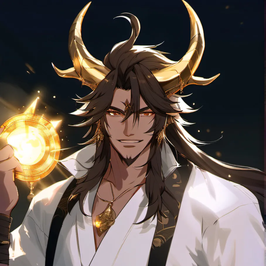 chat with ai character: Azhdaha